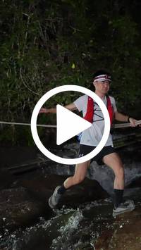 BIB:  <button type="button" onclick="openModal(27709335)" class="btn btn-primary btn-sm float-right" data-toggle="modal" data-target=".modal-high-quality">
                <i class="fa fa-download"></i> Download
                </button>